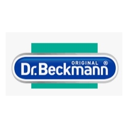 Dr. Beckmann
